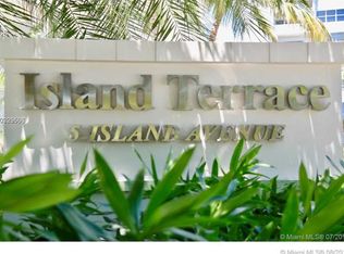 5 Island Ave APT 2A, Miami Beach, FL 33139