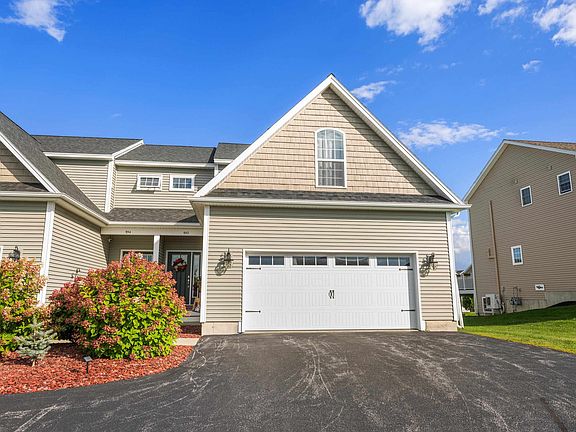 2nd image of 952 Harbor View Drive