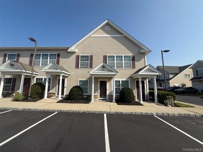 157 Wildwood Circle, Holtsville, NY, 11742