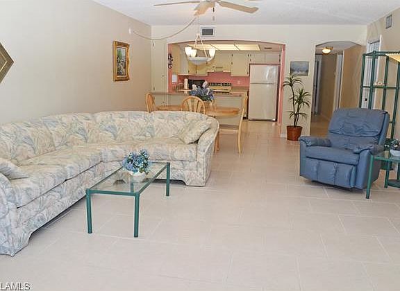 5th image of 2088 Estero Blvd APT 2G