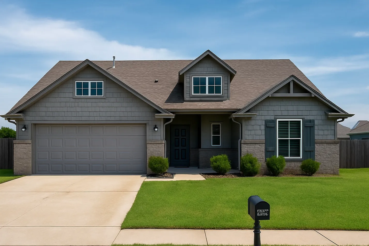 3 bed, 1678 sqft, $2,100 — Photo 1