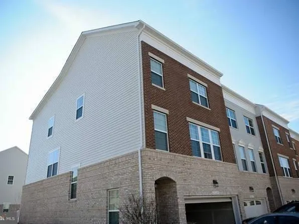 42649 Winter Wind Ter, Ashburn, VA 20148