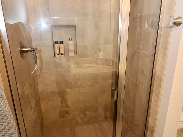 2366 S Polaris Way #B — Photo 6