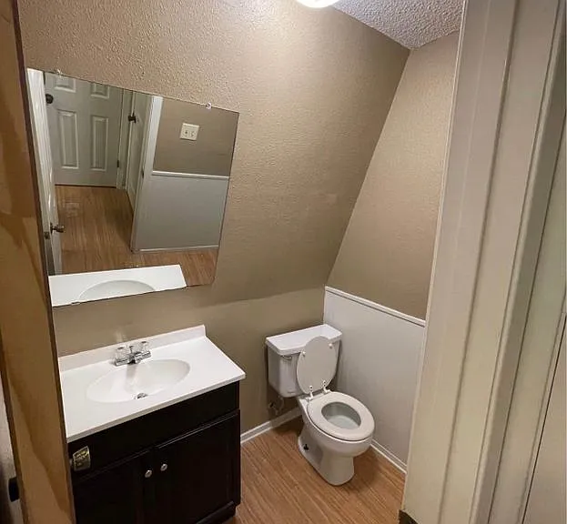 520 North St #3 — Photo 3