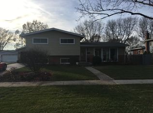 526 S 7th Blvd, Dundee, IL 60118