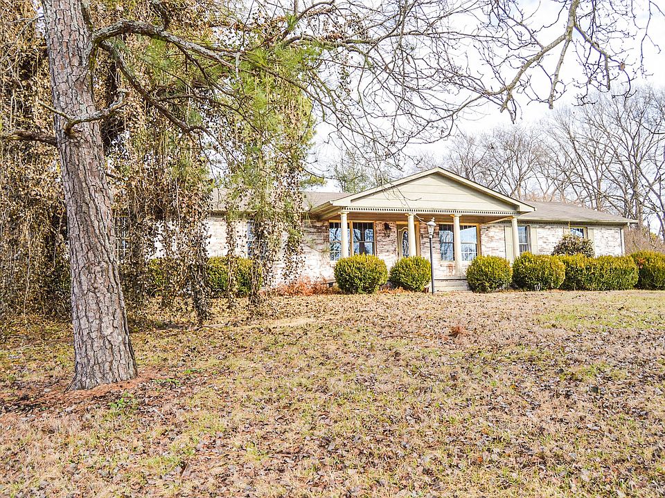 1446 Highway 64 W, Shelbyville, TN 37160 Zillow