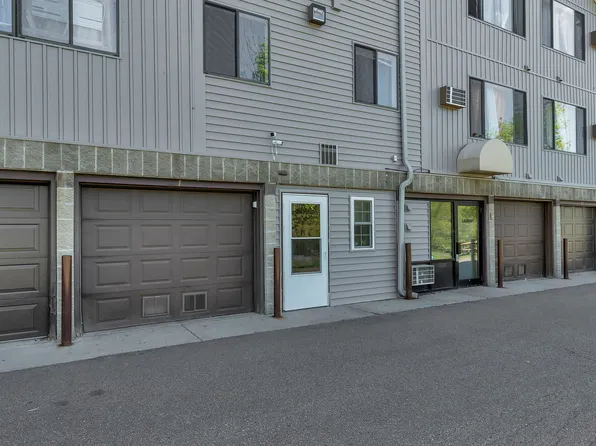 Cedar Trails/ Rental Management Guys, 131 Cedar St #304, Holdingford, MN 56340