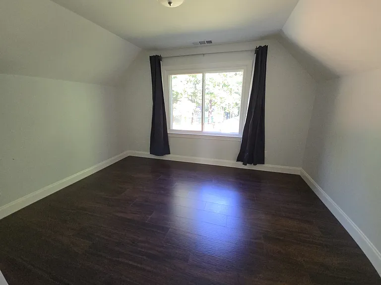 3092 Scenic Hwy S — Photo 17