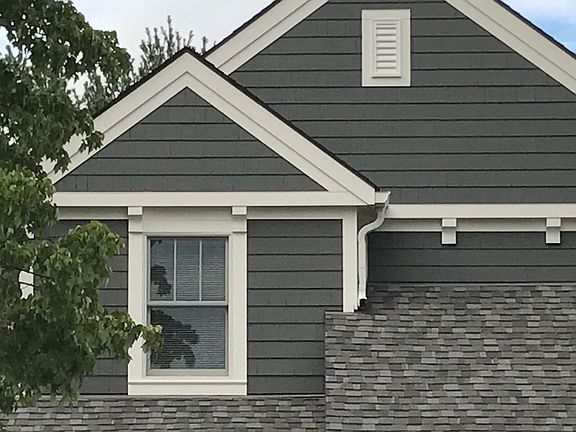 4th image of 5344 Lynx Ct