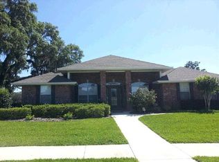 4420 SW 63rd St, Ocala, FL 34474