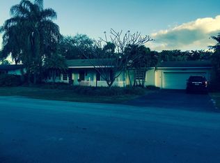 7955 SW 108th St, Miami, FL 33156