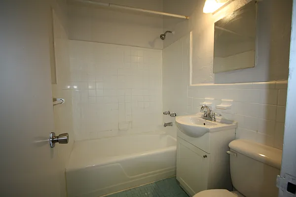 Rented by Sterling Group Developers | media 17