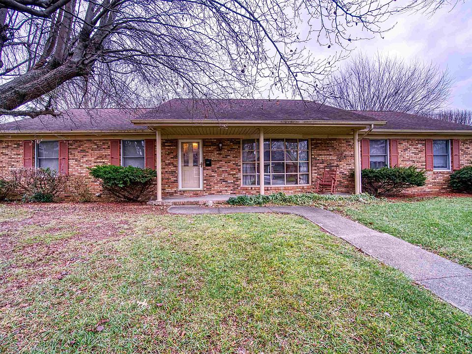 1st image of 648 Crestwood East Dr