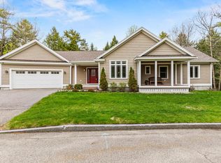 26 Basket Ln, Portland, ME 04103