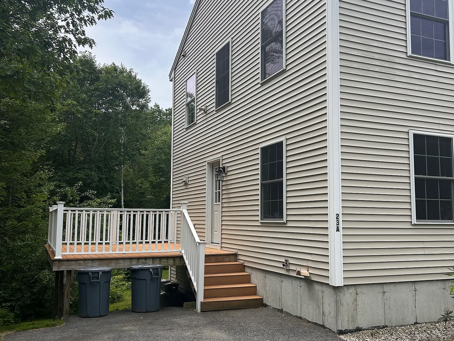 23 Woodcock Dr — Photo 2