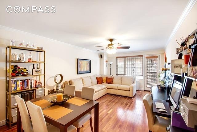 1st image of 400 E 77th St APT 1F