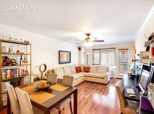 400 E 77th St APT 1F, New York, NY 10075