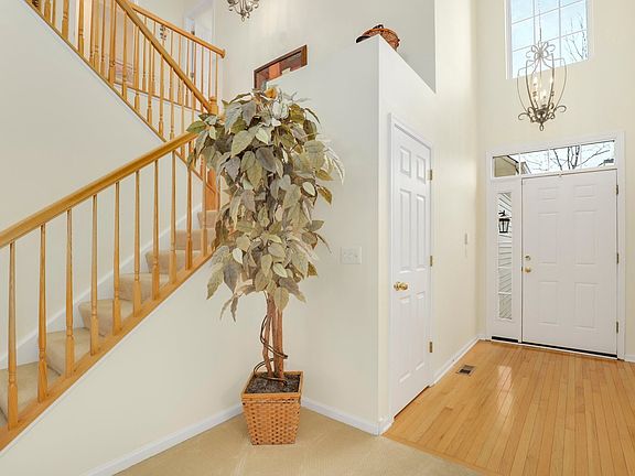 3rd image of 1793 Kelberg Ave #1504