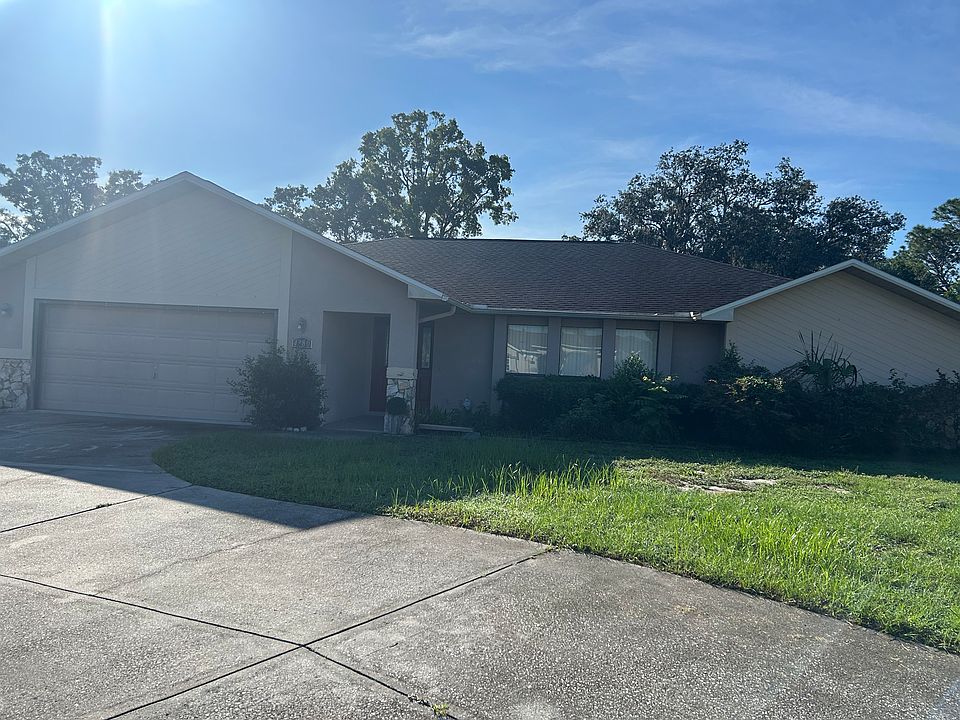 1st image of 4380 Puritan Ln