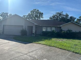 4380 Puritan Ln, Spring Hill, FL 34608