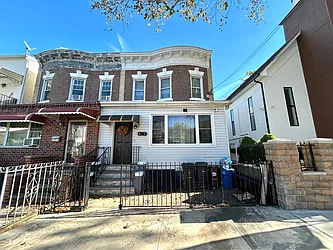 97-43 92nd Street