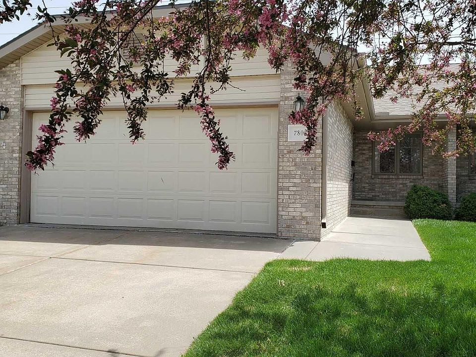 1st image of 7803 Stonewall Ct