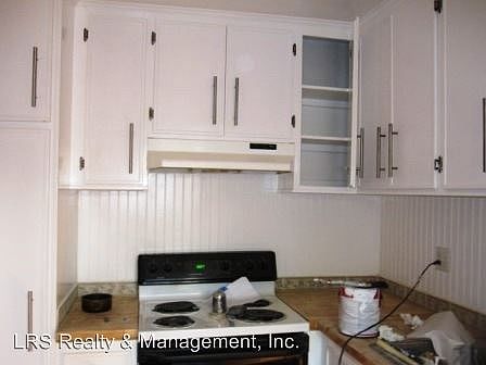 4th image of 7300 Lennox Ave Unit I23