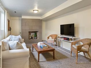 387 N 1100 E #B, Orem, UT 84097