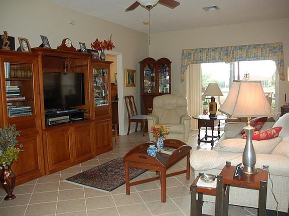 3rd image of 4347 Gullane Dr