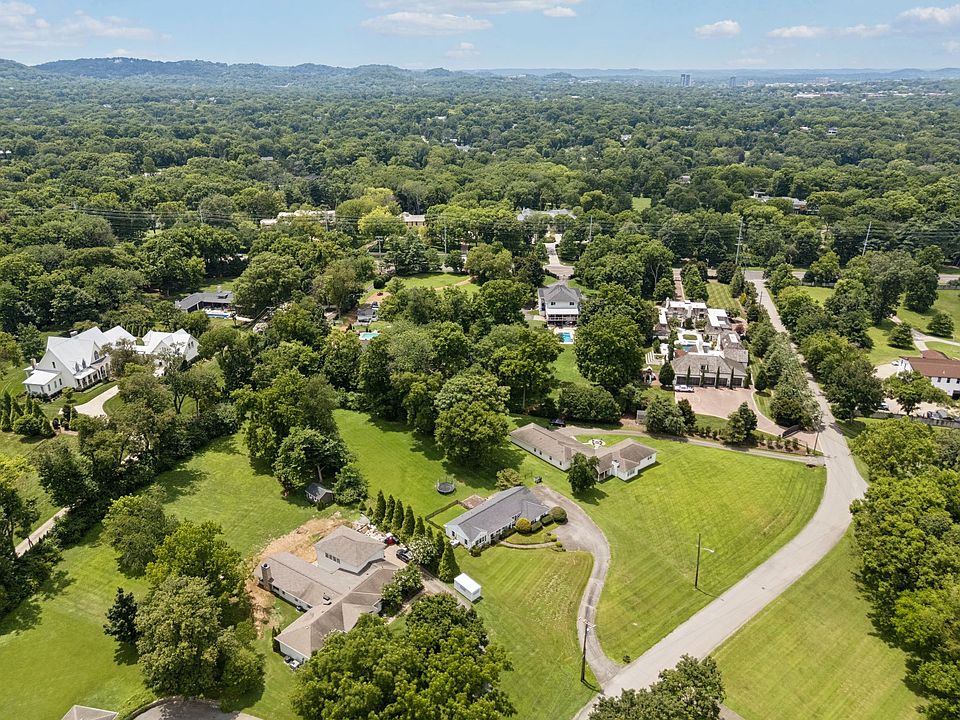 1st image of 4215 Morriswood Dr