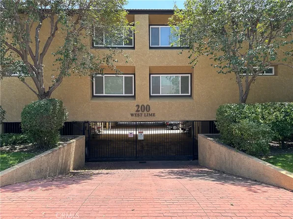 200 W Lime Ave APT D, Monrovia, CA 91016