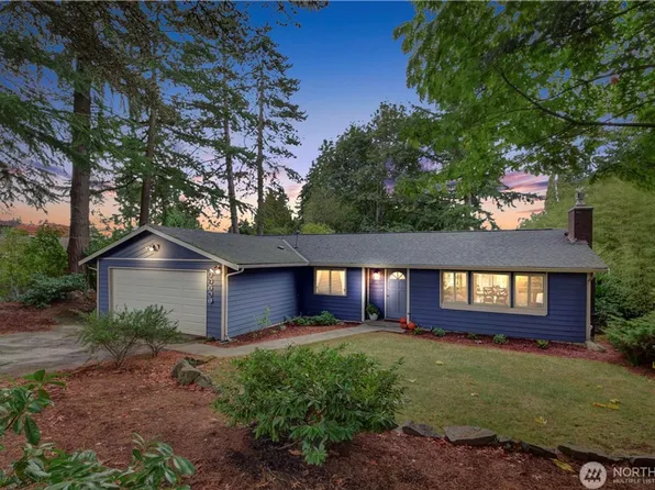 12641 82nd Ave NE, Kirkland, WA 98034