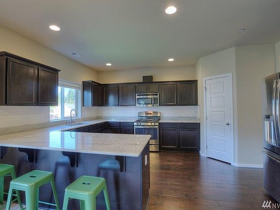 2nd image of 8015 184th Ave E