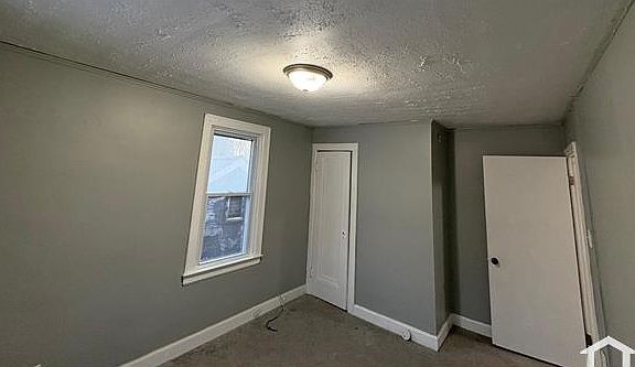 3rd image of 5245 Marlborough St
