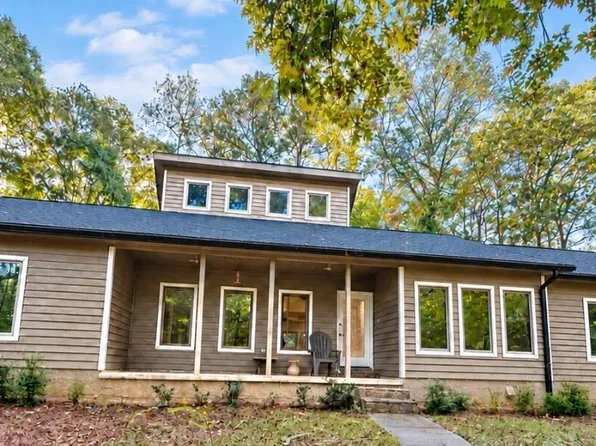 149 Darwish Dr, McDonough, GA 30252