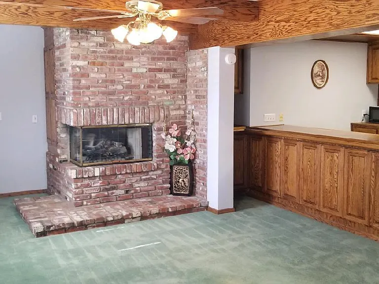 3934 Alonzo Ave #1 — Photo 4