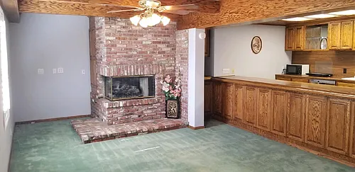 3934 Alonzo Ave #1 Photo 1