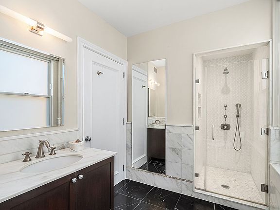 5th image of 375 W End Ave #11CD