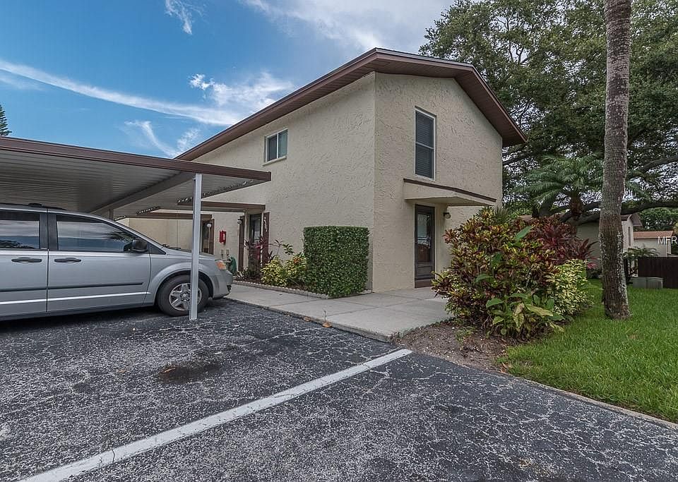 1st image of 501 E Bay Dr APT 2301