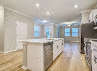 31588 Blue Passing Loop, Wesley Chapel, FL 33545