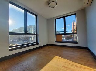 205 Central Ave #4D, Brooklyn, NY 11221