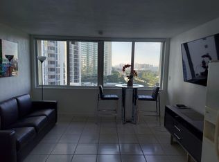 19201 Collins Ave #1042, North Miami Beach, FL 33160