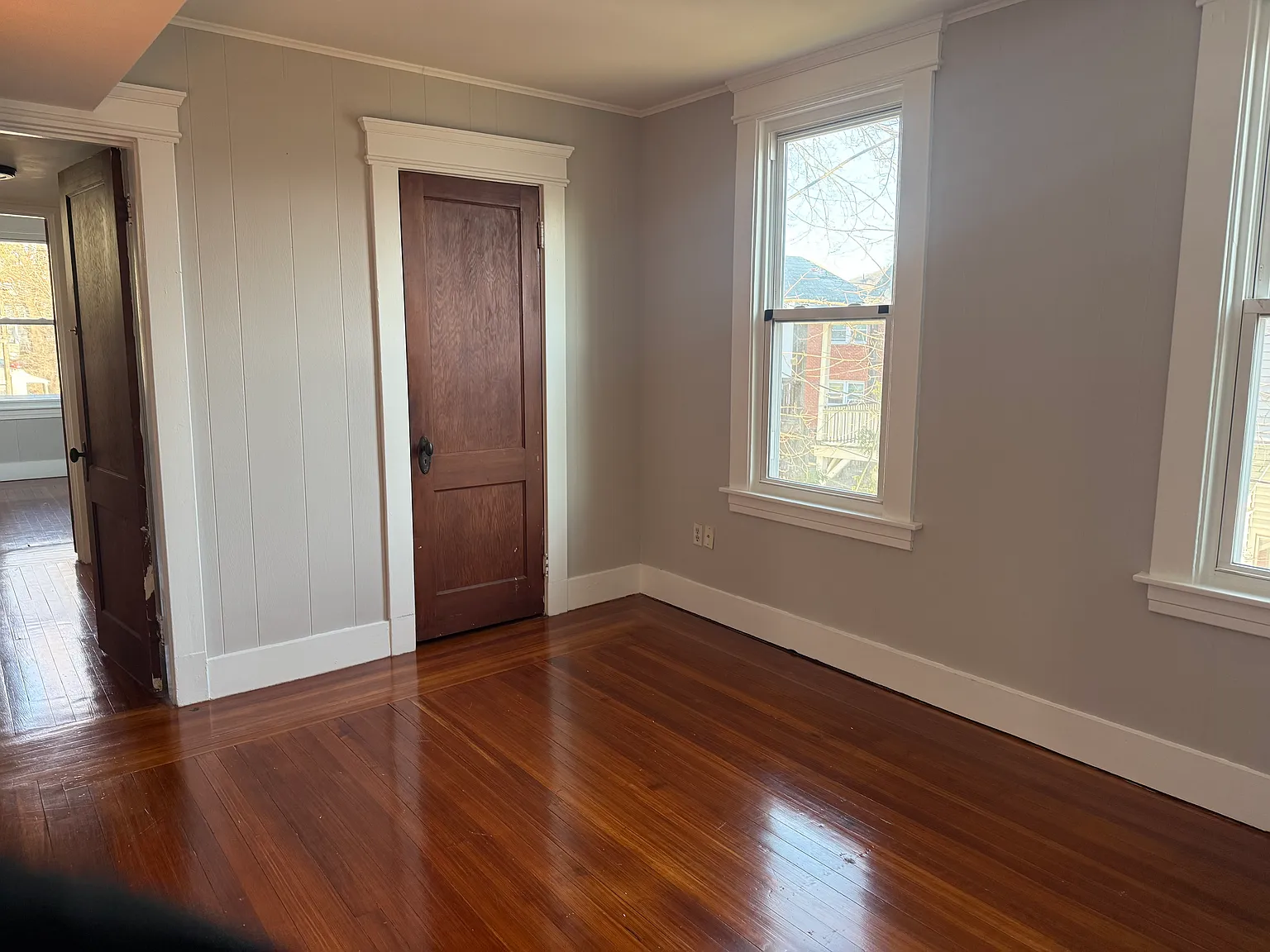 6 bed, $3,300 — Photo 4