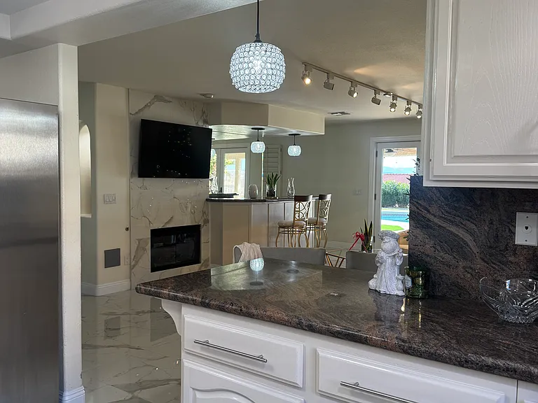 1020 Calico Ridge Dr — Photo 16