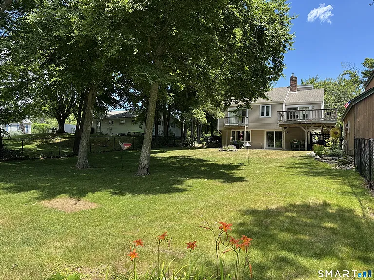 81 Oswegatchie Rd — Photo 5