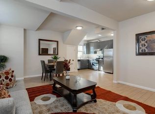 1821 Sherman St, Alameda, CA 94501