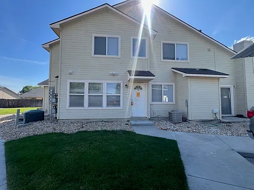 1356 N Stephanie Ln #101 Photo 1