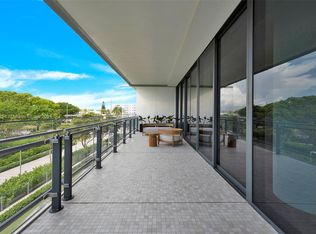 8701 Collins Ave UNIT 304, Miami Beach, FL 33154