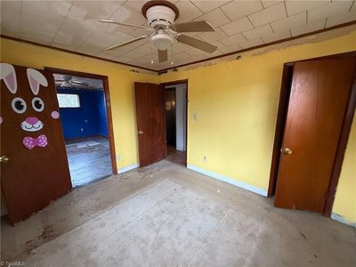 420 Manuel Rd, Mayodan, NC, 27027