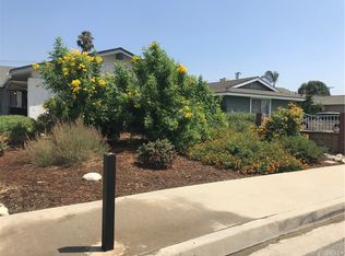 944 N Reeder Ave, Covina, CA 91724